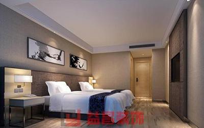&#24320;&#20113;&#30331;&#38470;&#20837;&#21475;&#45;&#24320;&#20113;&#111;&#110;&#108;&#105;&#110;&#101;&#40;&#20013;&#22269;&#41;