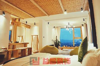 &#24320;&#20113;&#30331;&#38470;&#20837;&#21475;&#45;&#24320;&#20113;&#111;&#110;&#108;&#105;&#110;&#101;&#40;&#20013;&#22269;&#41;