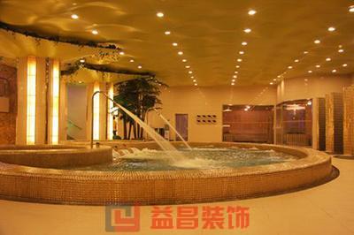 &#24320;&#20113;&#30331;&#38470;&#20837;&#21475;&#45;&#24320;&#20113;&#111;&#110;&#108;&#105;&#110;&#101;&#40;&#20013;&#22269;&#41;