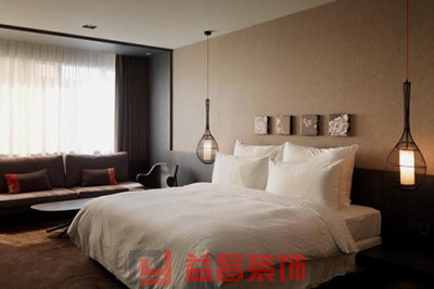 &#24320;&#20113;&#30331;&#38470;&#20837;&#21475;&#45;&#24320;&#20113;&#111;&#110;&#108;&#105;&#110;&#101;&#40;&#20013;&#22269;&#41;