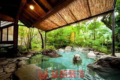 &#24320;&#20113;&#30331;&#38470;&#20837;&#21475;&#45;&#24320;&#20113;&#111;&#110;&#108;&#105;&#110;&#101;&#40;&#20013;&#22269;&#41;