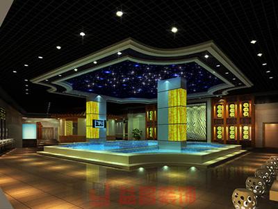 &#24320;&#20113;&#30331;&#38470;&#20837;&#21475;&#45;&#24320;&#20113;&#111;&#110;&#108;&#105;&#110;&#101;&#40;&#20013;&#22269;&#41;