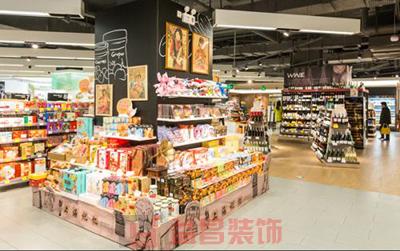 &#24320;&#20113;&#30331;&#38470;&#20837;&#21475;&#45;&#24320;&#20113;&#111;&#110;&#108;&#105;&#110;&#101;&#40;&#20013;&#22269;&#41;