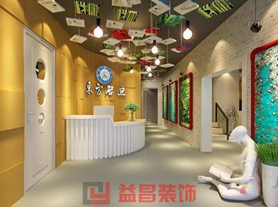 &#24320;&#20113;&#30331;&#38470;&#20837;&#21475;&#45;&#24320;&#20113;&#111;&#110;&#108;&#105;&#110;&#101;&#40;&#20013;&#22269;&#41;