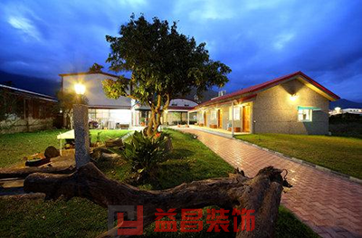 &#24320;&#20113;&#30331;&#38470;&#20837;&#21475;&#45;&#24320;&#20113;&#111;&#110;&#108;&#105;&#110;&#101;&#40;&#20013;&#22269;&#41;