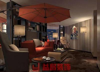 &#24320;&#20113;&#30331;&#38470;&#20837;&#21475;&#45;&#24320;&#20113;&#111;&#110;&#108;&#105;&#110;&#101;&#40;&#20013;&#22269;&#41;