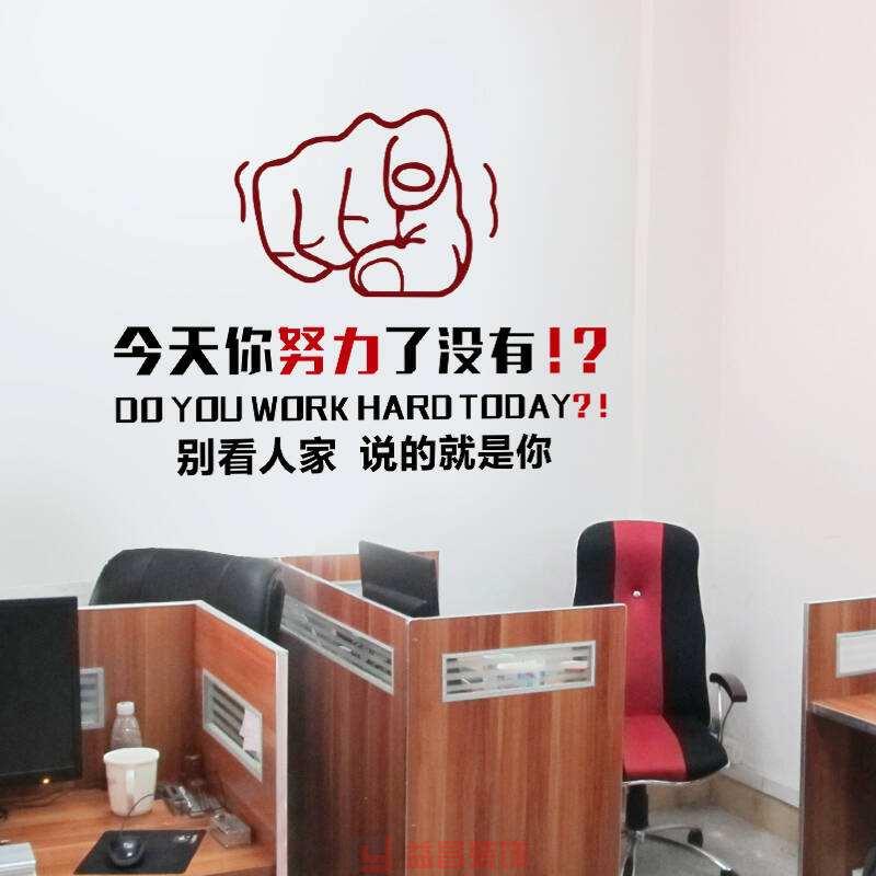 &#24320;&#20113;&#30331;&#38470;&#20837;&#21475;&#45;&#24320;&#20113;&#111;&#110;&#108;&#105;&#110;&#101;&#40;&#20013;&#22269;&#41;
