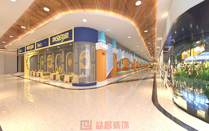 &#24320;&#20113;&#30331;&#38470;&#20837;&#21475;&#45;&#24320;&#20113;&#111;&#110;&#108;&#105;&#110;&#101;&#40;&#20013;&#22269;&#41;