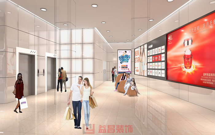 &#24320;&#20113;&#30331;&#38470;&#20837;&#21475;&#45;&#24320;&#20113;&#111;&#110;&#108;&#105;&#110;&#101;&#40;&#20013;&#22269;&#41;