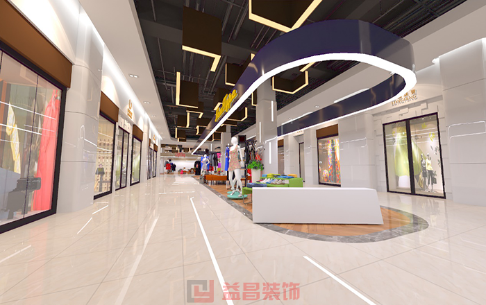 &#24320;&#20113;&#30331;&#38470;&#20837;&#21475;&#45;&#24320;&#20113;&#111;&#110;&#108;&#105;&#110;&#101;&#40;&#20013;&#22269;&#41;