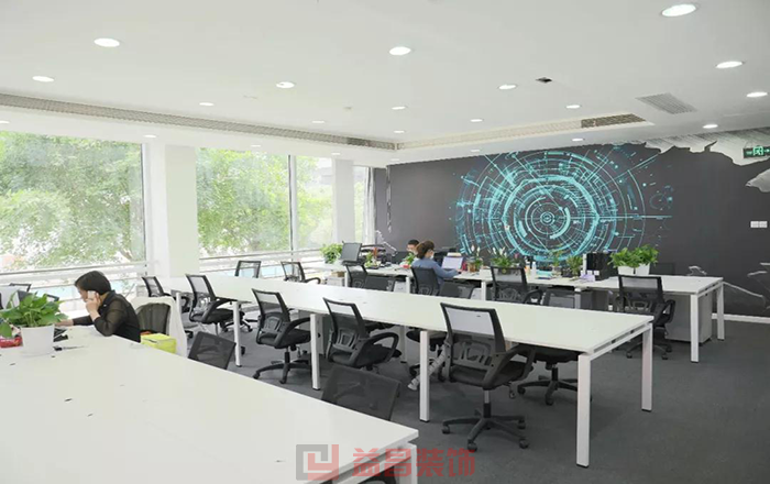 &#24320;&#20113;&#30331;&#38470;&#20837;&#21475;&#45;&#24320;&#20113;&#111;&#110;&#108;&#105;&#110;&#101;&#40;&#20013;&#22269;&#41;