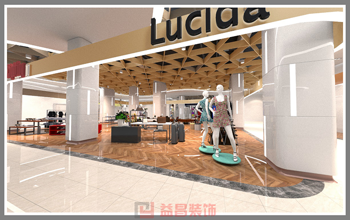 &#24320;&#20113;&#30331;&#38470;&#20837;&#21475;&#45;&#24320;&#20113;&#111;&#110;&#108;&#105;&#110;&#101;&#40;&#20013;&#22269;&#41;