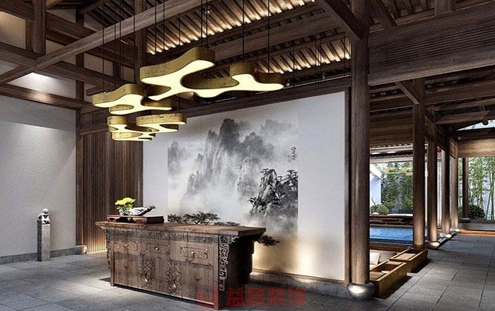 &#24320;&#20113;&#30331;&#38470;&#20837;&#21475;&#45;&#24320;&#20113;&#111;&#110;&#108;&#105;&#110;&#101;&#40;&#20013;&#22269;&#41;