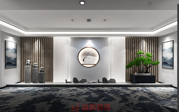 &#24320;&#20113;&#30331;&#38470;&#20837;&#21475;&#45;&#24320;&#20113;&#111;&#110;&#108;&#105;&#110;&#101;&#40;&#20013;&#22269;&#41;