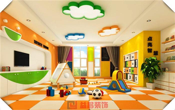 &#24320;&#20113;&#30331;&#38470;&#20837;&#21475;&#45;&#24320;&#20113;&#111;&#110;&#108;&#105;&#110;&#101;&#40;&#20013;&#22269;&#41;