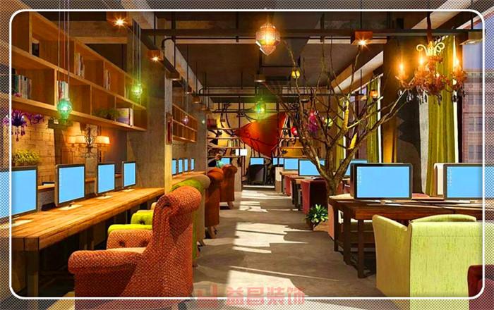 &#24320;&#20113;&#30331;&#38470;&#20837;&#21475;&#45;&#24320;&#20113;&#111;&#110;&#108;&#105;&#110;&#101;&#40;&#20013;&#22269;&#41;