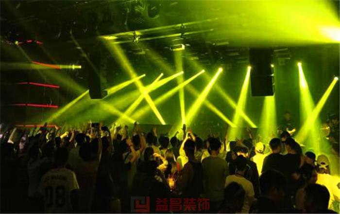 &#24320;&#20113;&#30331;&#38470;&#20837;&#21475;&#45;&#24320;&#20113;&#111;&#110;&#108;&#105;&#110;&#101;&#40;&#20013;&#22269;&#41;