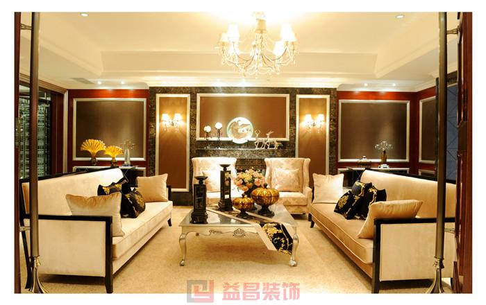 &#24320;&#20113;&#30331;&#38470;&#20837;&#21475;&#45;&#24320;&#20113;&#111;&#110;&#108;&#105;&#110;&#101;&#40;&#20013;&#22269;&#41;