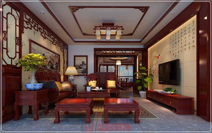 &#24320;&#20113;&#30331;&#38470;&#20837;&#21475;&#45;&#24320;&#20113;&#111;&#110;&#108;&#105;&#110;&#101;&#40;&#20013;&#22269;&#41;