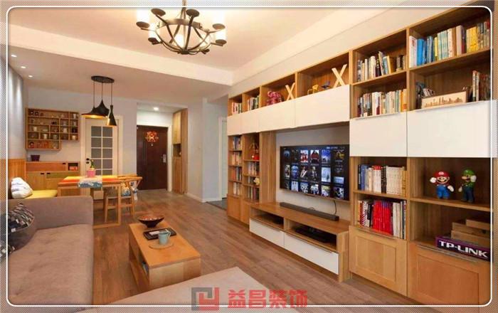 &#24320;&#20113;&#30331;&#38470;&#20837;&#21475;&#45;&#24320;&#20113;&#111;&#110;&#108;&#105;&#110;&#101;&#40;&#20013;&#22269;&#41;