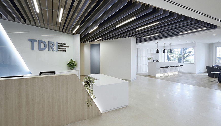 &#24320;&#20113;&#30331;&#38470;&#20837;&#21475;&#45;&#24320;&#20113;&#111;&#110;&#108;&#105;&#110;&#101;&#40;&#20013;&#22269;&#41;
