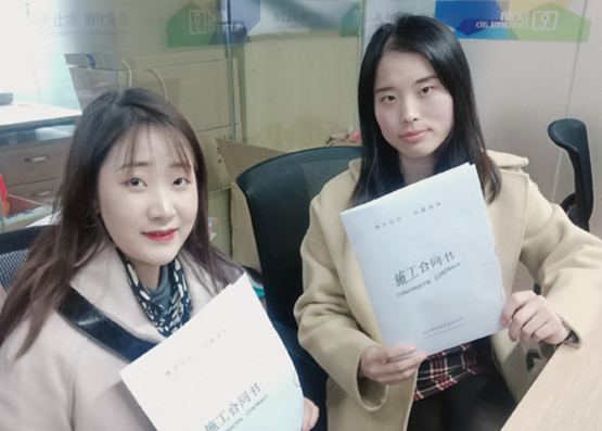 &#24320;&#20113;&#30331;&#38470;&#20837;&#21475;&#45;&#24320;&#20113;&#111;&#110;&#108;&#105;&#110;&#101;&#40;&#20013;&#22269;&#41;