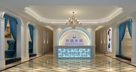 &#24320;&#20113;&#30331;&#38470;&#20837;&#21475;&#45;&#24320;&#20113;&#111;&#110;&#108;&#105;&#110;&#101;&#40;&#20013;&#22269;&#41;