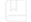 &#24320;&#20113;&#30331;&#38470;&#20837;&#21475;&#45;&#24320;&#20113;&#111;&#110;&#108;&#105;&#110;&#101;&#40;&#20013;&#22269;&#41;