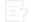 &#24320;&#20113;&#30331;&#38470;&#20837;&#21475;&#45;&#24320;&#20113;&#111;&#110;&#108;&#105;&#110;&#101;&#40;&#20013;&#22269;&#41;