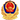 &#24320;&#20113;&#30331;&#38470;&#20837;&#21475;&#45;&#24320;&#20113;&#111;&#110;&#108;&#105;&#110;&#101;&#40;&#20013;&#22269;&#41;