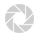 &#24320;&#20113;&#30331;&#38470;&#20837;&#21475;&#45;&#24320;&#20113;&#111;&#110;&#108;&#105;&#110;&#101;&#40;&#20013;&#22269;&#41;