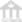 &#24320;&#20113;&#30331;&#38470;&#20837;&#21475;&#45;&#24320;&#20113;&#111;&#110;&#108;&#105;&#110;&#101;&#40;&#20013;&#22269;&#41;