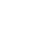 &#24320;&#20113;&#30331;&#38470;&#20837;&#21475;&#45;&#24320;&#20113;&#111;&#110;&#108;&#105;&#110;&#101;&#40;&#20013;&#22269;&#41;