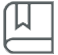 &#24320;&#20113;&#30331;&#38470;&#20837;&#21475;&#45;&#24320;&#20113;&#111;&#110;&#108;&#105;&#110;&#101;&#40;&#20013;&#22269;&#41;