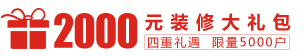 &#24320;&#20113;&#30331;&#38470;&#20837;&#21475;&#45;&#24320;&#20113;&#111;&#110;&#108;&#105;&#110;&#101;&#40;&#20013;&#22269;&#41;