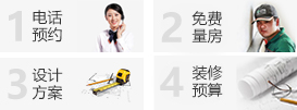 &#24320;&#20113;&#30331;&#38470;&#20837;&#21475;&#45;&#24320;&#20113;&#111;&#110;&#108;&#105;&#110;&#101;&#40;&#20013;&#22269;&#41;