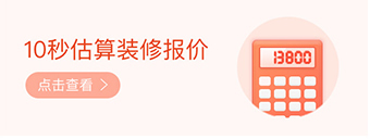 &#24320;&#20113;&#30331;&#38470;&#20837;&#21475;&#45;&#24320;&#20113;&#111;&#110;&#108;&#105;&#110;&#101;&#40;&#20013;&#22269;&#41;