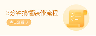&#24320;&#20113;&#30331;&#38470;&#20837;&#21475;&#45;&#24320;&#20113;&#111;&#110;&#108;&#105;&#110;&#101;&#40;&#20013;&#22269;&#41;