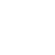&#24320;&#20113;&#30331;&#38470;&#20837;&#21475;&#45;&#24320;&#20113;&#111;&#110;&#108;&#105;&#110;&#101;&#40;&#20013;&#22269;&#41;
