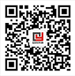 &#24320;&#20113;&#30331;&#38470;&#20837;&#21475;&#45;&#24320;&#20113;&#111;&#110;&#108;&#105;&#110;&#101;&#40;&#20013;&#22269;&#41;