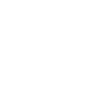 &#24320;&#20113;&#30331;&#38470;&#20837;&#21475;&#45;&#24320;&#20113;&#111;&#110;&#108;&#105;&#110;&#101;&#40;&#20013;&#22269;&#41;