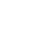 &#24320;&#20113;&#30331;&#38470;&#20837;&#21475;&#45;&#24320;&#20113;&#111;&#110;&#108;&#105;&#110;&#101;&#40;&#20013;&#22269;&#41;